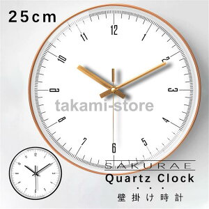 Ǌ|v |v  É v k fW^ EH[NbN CeA ^ fW^ i` Vv XC[v 吔 ₷ v