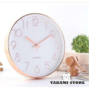 NbN |v dg AiO F F  NI c É [YS[h 30cm z[ xbh[ Lb` v[gIXX