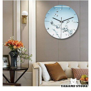 Ǌ|v@v@@k@嗝Β@NbN@EH[NbN@É@Ǌ|@CeA v@CeANbN@rO@Q@KX