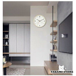 vt|v@Ǌ|v@EH[NbN@ؐ@xv@xv@_@Vv@É@k@rO[@@v[g@V