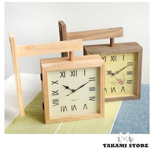 ʕǊ|v@k@Vv@ؐ@[}@EH[NbN@É@_@Ǌ|@CeA@rO[@ց@LC߁@Vzj