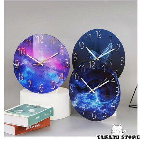 Ǌ|@v@k@IV@₷@NbN@EH[NbN@Â@Ǌ|@CeAv@CeANbN@@F@rO@Q