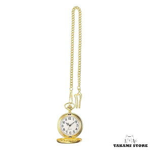 bLvNH[c[ugzCg_C.ArA.tn^[