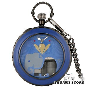 NH[cv~[WJ[uggƑqu[Gt@g