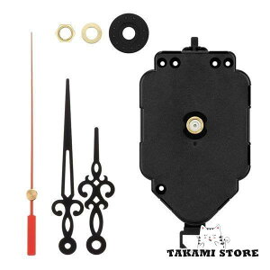 vj OVtg v[ug  C fF9403 NH[cv p[c