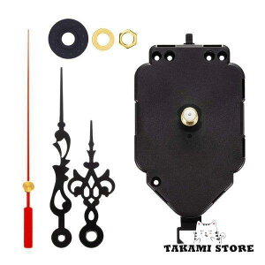 ~jNH[cUqv[ug/jƃnK[t[^[