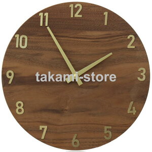 Ǌ|v |v |  k ؖڒ É dg Vv fW^ ₷   rO CeA zj Vzj 30cm