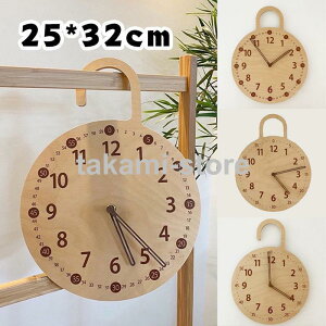 Ǌ|v |v  É v q k 킢 EH[NbN CeA i` Vv XC[v qp ₷ v