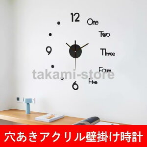 |v Ǌ|v Ǌ|v  Ǐ k WFlbNƋ  k g dr É }Olbg Xvbh NbN v Ǌ|