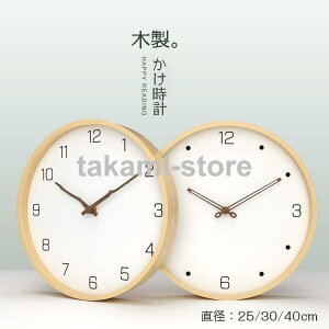 Ǌ|v  EH[NbN NbN ؐ CeA v ؖڒ Ǌ| _ k Vzj Mtg dr É Ǌ|