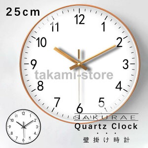 Ǌ|v |v  É k fW^ EH[NbN CeA ^ fW^ i` Vv XC[v 吔 ₷ v v[g