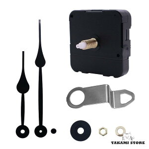 vC DIYCi Ǌ|v[ug Ci v ji Zbg HR1688 HR07027 ubN