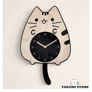 Ǌ|v@ؐ@L͗l@@q@i`@É@EH[NbN@Ǌ|@CeANbN@fR[V@Wall Clock@