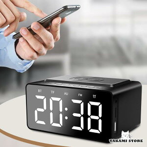 A[v  J`J` ledA[v usb[d [d.bluetooth Xs[J[.fmWI.