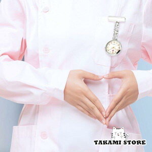 vArAXP[NVbNMtgv[gzCgS[h