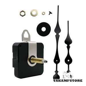 A~NH[cv[ugEH[NbNJjYDIYC31mmVtg