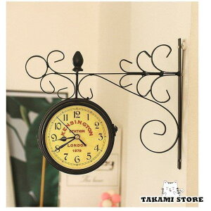 ʕǊ|v@EH[NbN@re[W@Be[W@ʕՁ@AeB[Nʎv@k@JtF@Vz@CeANbN@