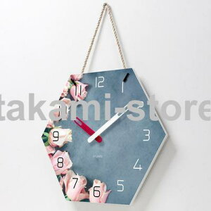 Ǌ|v |v |  k ؖڒ  O[ Zp` É dg Vv ₷  rO CeA zj Vzj