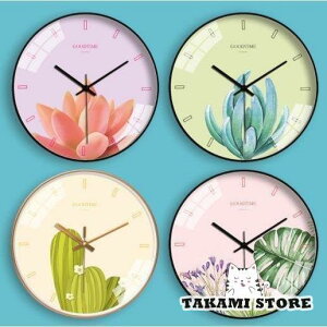 |v  CeAv v[g rO Abj É Ǌ|v  k CeA |v ₷ 吔  12C` ₷