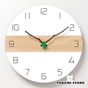 CeAv |v  Abj É Ǌ|v  k CeA |v ₷ 吔   rO Jg[ i`