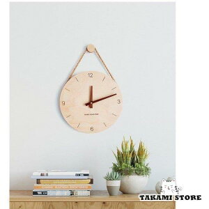 �Ǌ|�����v�@�ؐ��@�ؖځ@�~�`�@�i�`�������@�V���v���@�a���@�É��@�E�H�[���N���b�N�@�Ǌ|�@�C���e���A�N���b�N�@�f�R���[�V�����@Wall Clock�@��