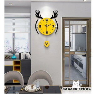 Ǌ|v@ؐ@Uqv@giJC͗l@EH[NbN@@CeA@fR[V@k@Ǌ|@Vzj@É@