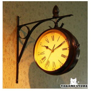 ʕǊ|v@EH[NbN@Be[W@NVbN@ʕՁ@[}@AeB[Nʎv@k@JtF@CeANbN@