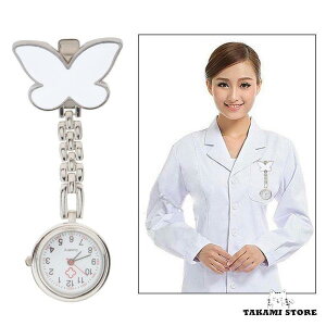 i[XEHb`EH[`[gvo^tCvzCg