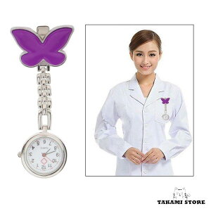 i[XEHb`EH[`[gvo^tCvp[v