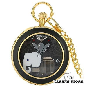 NH[cv~[WJ[uggƑqubNGt@g