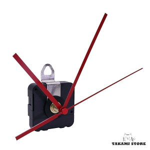 ǎv[ug JjY jt tbNt DIYv̐jLbg vC p