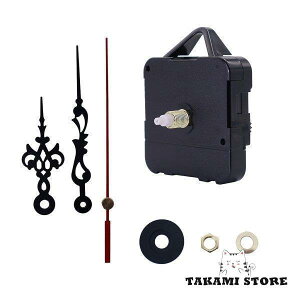 Ǌ|v̓̃JjYǊ|v̕iCc[