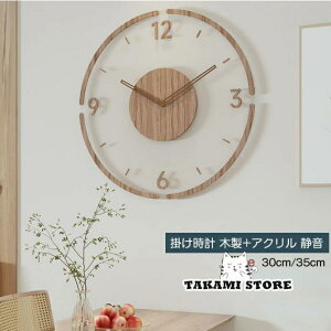 EH[NbN |v ԍq y Ǌ|v _ |v ؖڒ Ǌ| 2TYPE