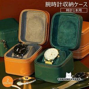 rv [P[X 1{[ U[ i vP[X rvP[X 1{p P[X ubN EHb`{bNX P[X y 2F ^ s EHb`P[X