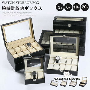 rv[P[X rv[{bNX EHb`P[X rv[ RNVP[X