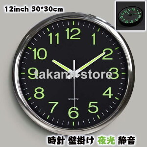 Ǌ|v |v   EH[NbN NbN  dr É  ł Â ~h PVC