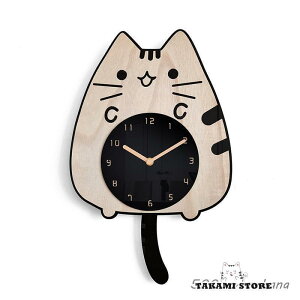 Ǌ|v |v IV  k É L ؖڒ hdXEFO Abj ؐ ₷ 킢 Mtg Ǐ q