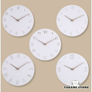 |vAǊ|v ㎞v  Abj É  k ؐF CeA ₷ 吔  29.5cm ؖ