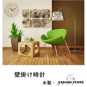 Ǌ|v@ؐ@i`@k@IV@É@EH[NbN@Ǌ|@CeANbN@v@g@fR[V@[}