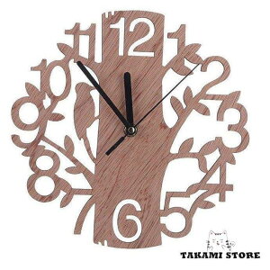 Ǌ|v@ؐ@ؖځ@؁@i`@k@q@É@EH[NbN@Ǌ|@CeANbN@fR[V@JCC@