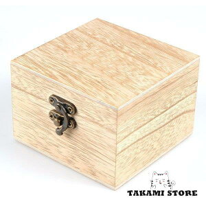 KWFbgpDIYhؐvP[XXNGAWG[fBXvC{bNX`FXg