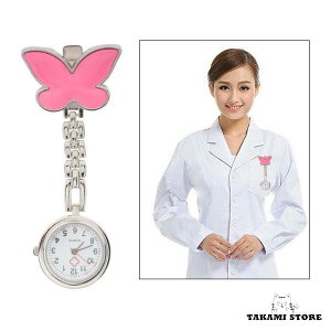 i[XEHb`EH[`[gvo^tCvsN