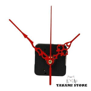 NH[cv̓XshJjY[^[DIYCi