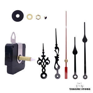 DIY̎v̐v̎ṽJjY̕ǎv̓̃JjY20mm