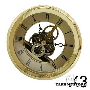 3x103mm /4.06C`_C[}vNH[cvCT[gS[hgt