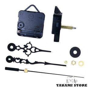 10xQuartzDIYv̓̃JjYdrCǐ