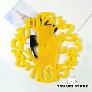 VR[v^DIYZbgA[gG|LVfOv^