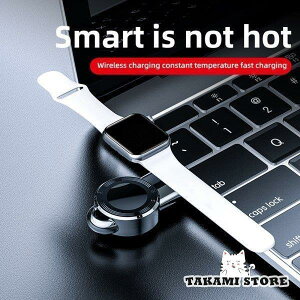 Watch Series SE 6 5 4 3 2 1 ɓKp IWatch TravelOutdoorƌ݊̂|[^uUv