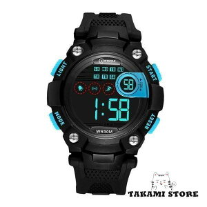 AEghAu[pdqvhNmOtA[X}[g`bv