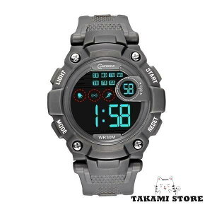 AEghAO[pdqvhNmOtA[X}[g`bv